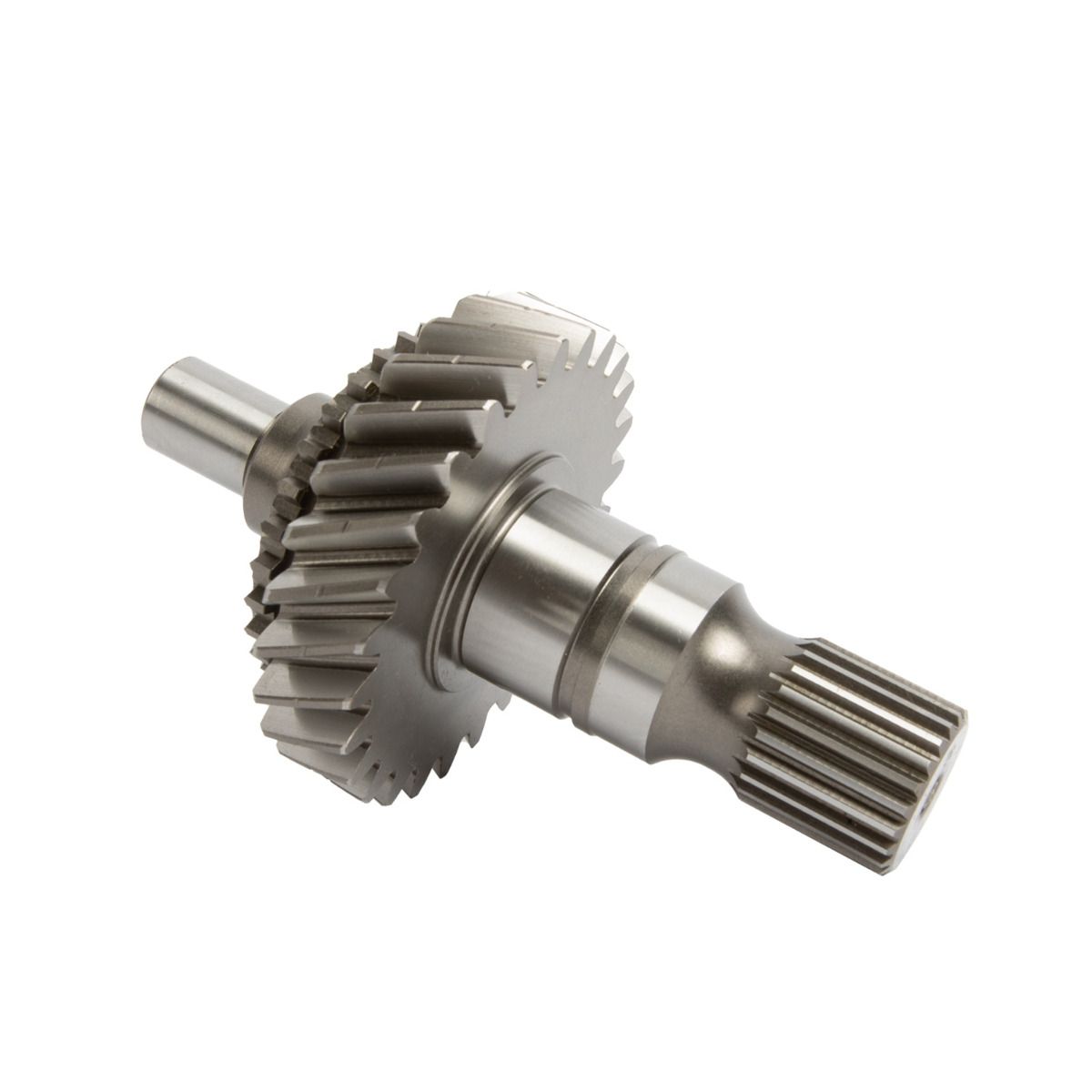 Trail-Gear™ 23 Spline 2.28 Input Gears