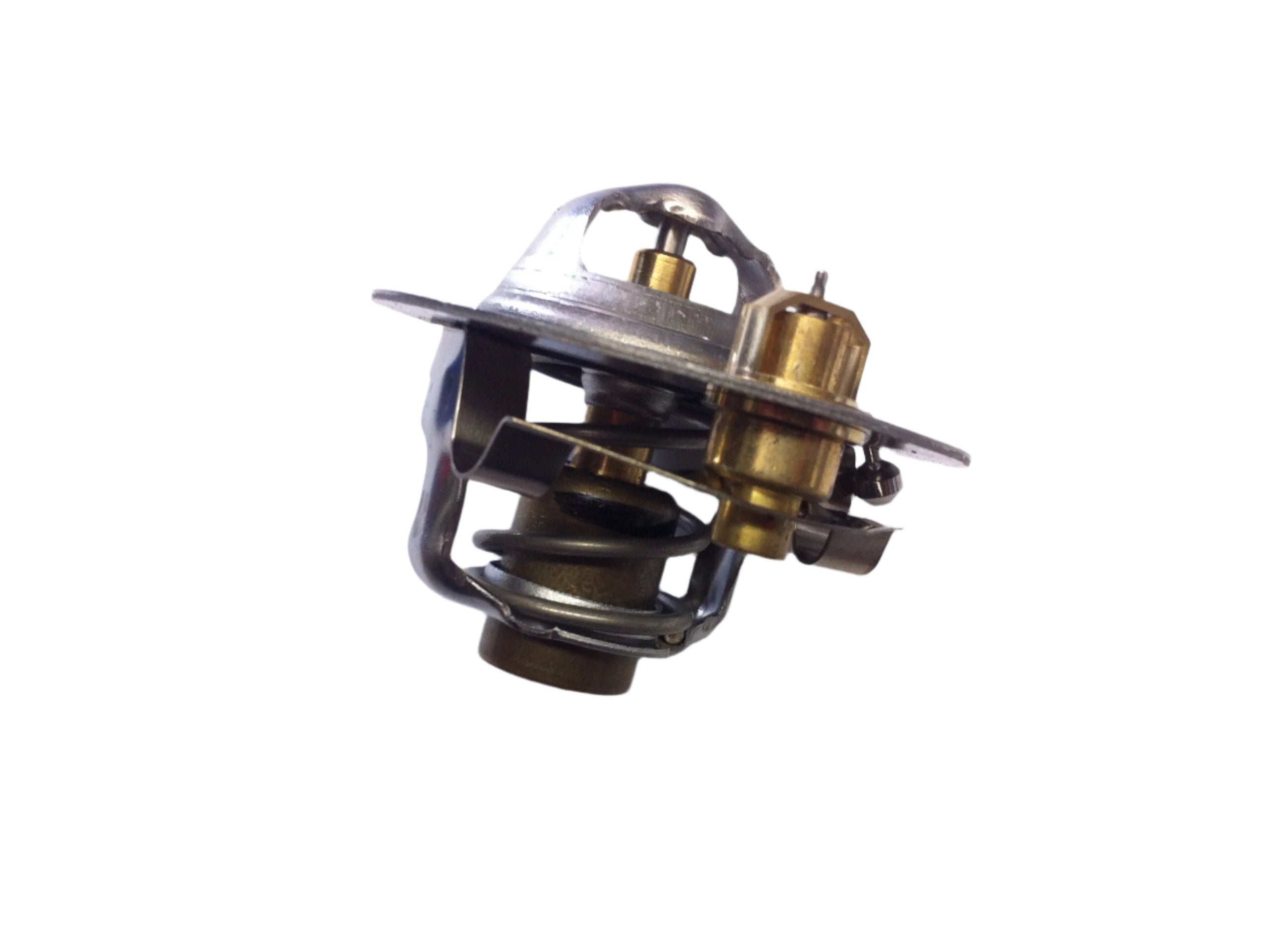 22R/22RE Dual Stage Thermostat