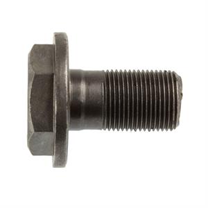 Toyota 10.5 Differential Gear Bolts | OEM Parts