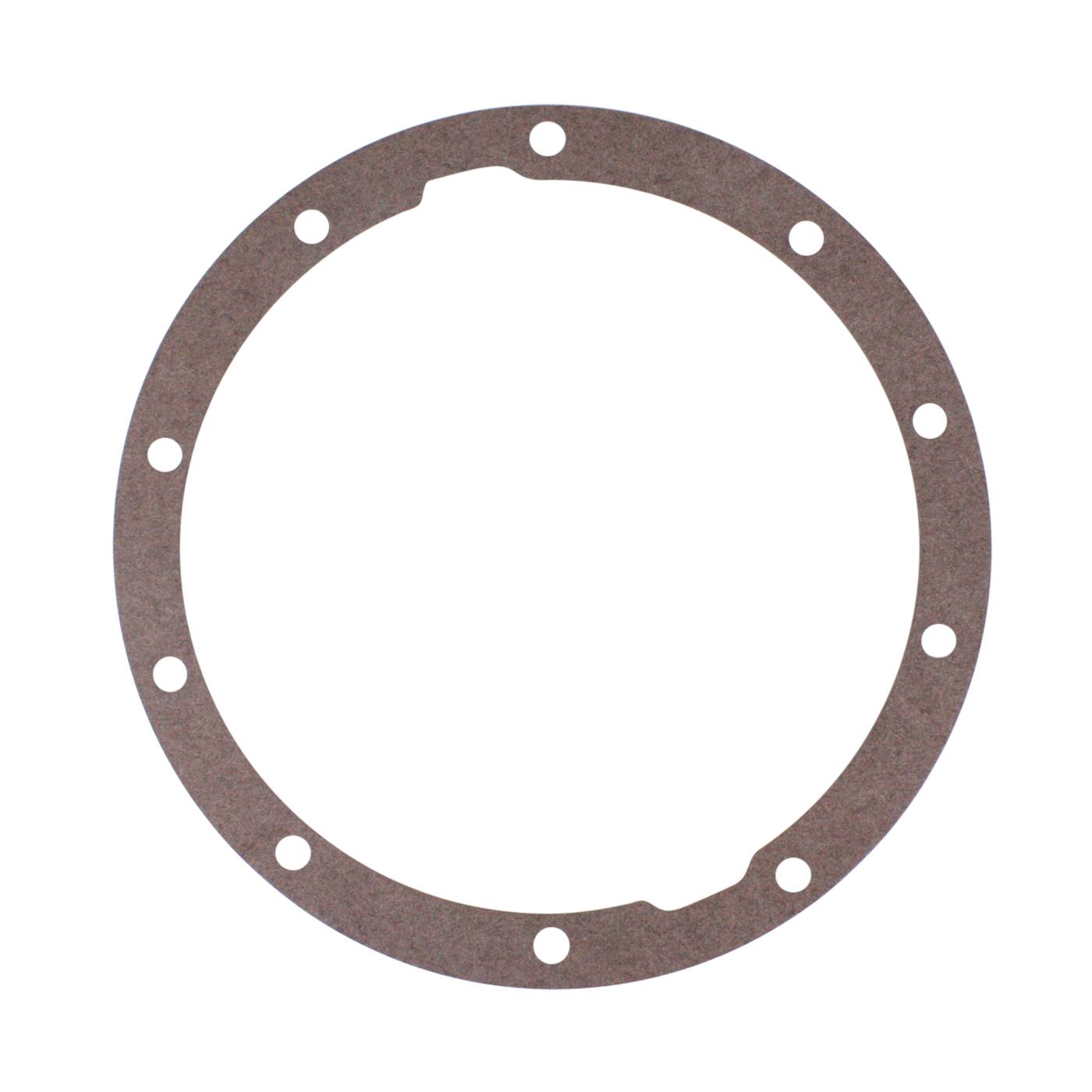 Toyota 8" Differential Gasket – Shop Quality Seals Today