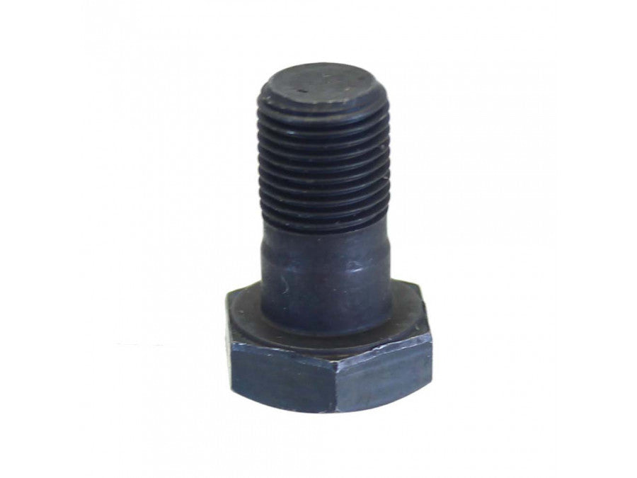 Toyota Ring Gear Bolts M11x1.0 | Yotamasters