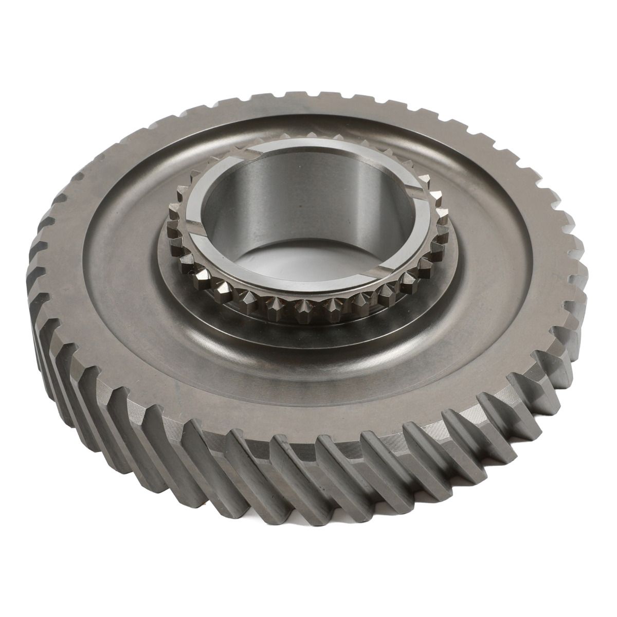 Trail-Creeper PRO 4.70 Gear Set for Toyota RF1A Transfer Cases