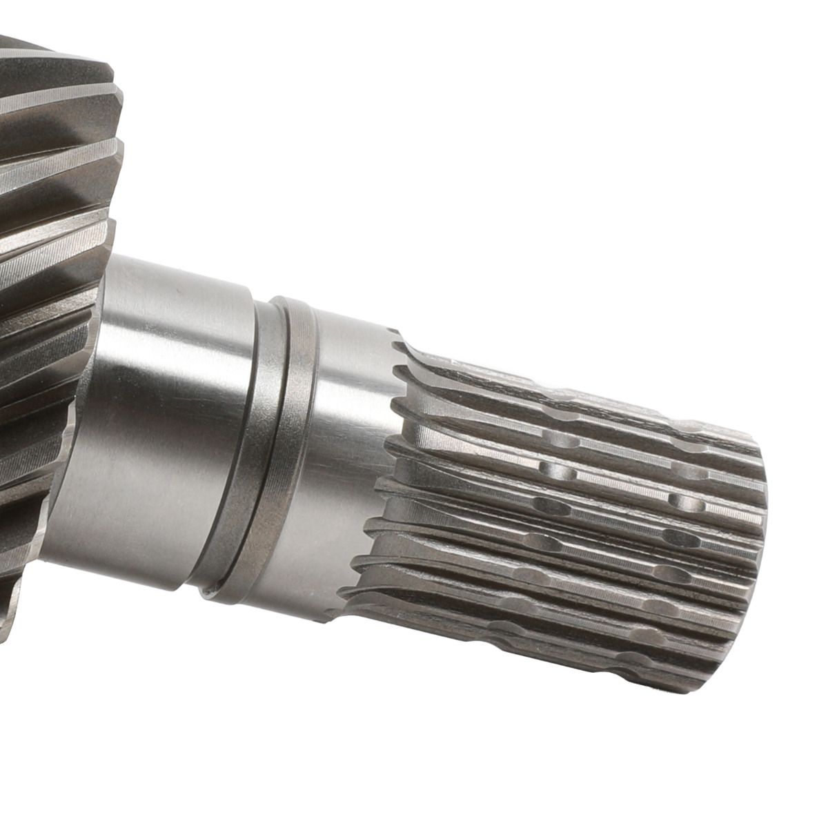 Trail-Creeper PRO 4.70 Input Gear for Toyota RF1A Transfer Cases