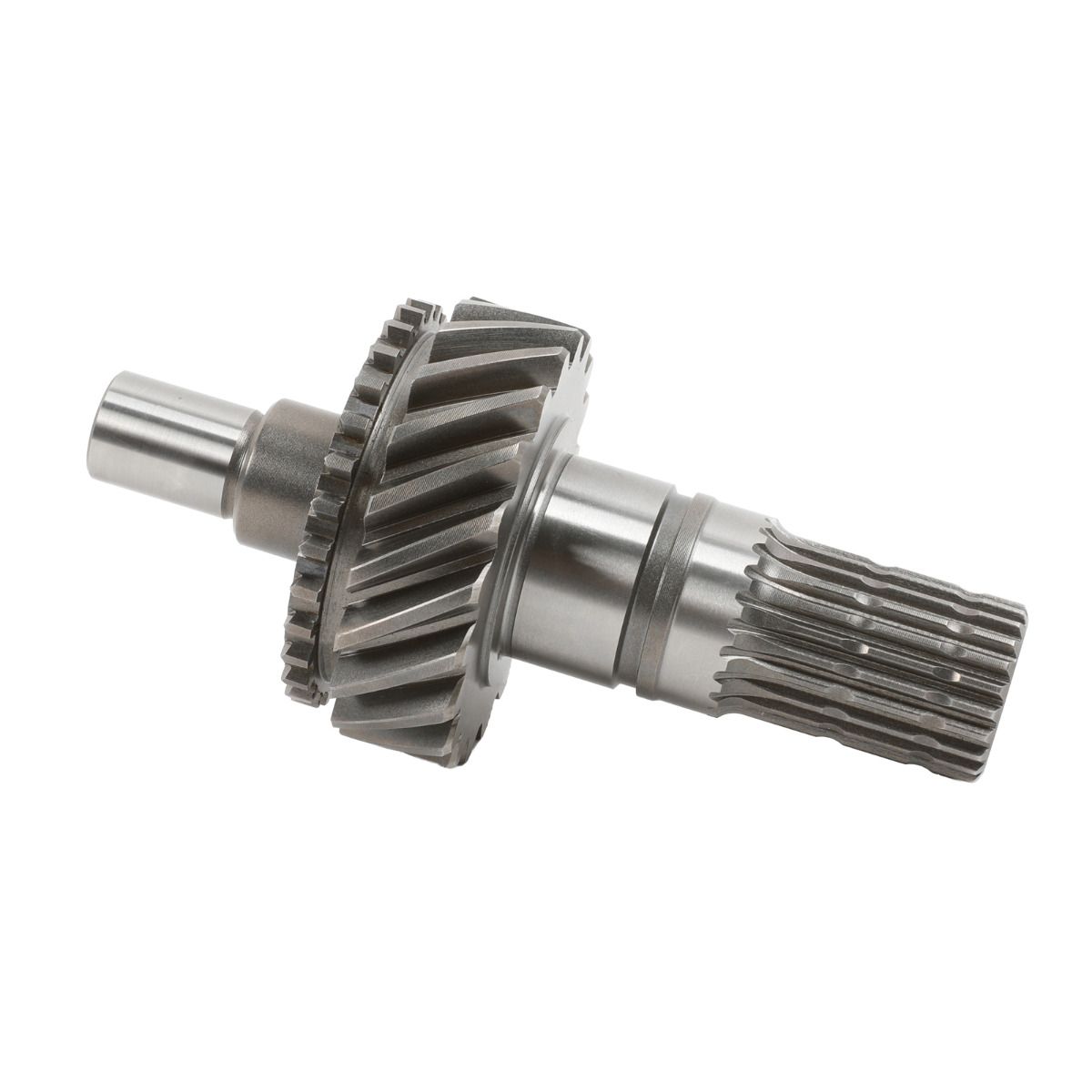 Trail-Creeper PRO 4.70 Input Gear for Toyota RF1A Transfer Cases