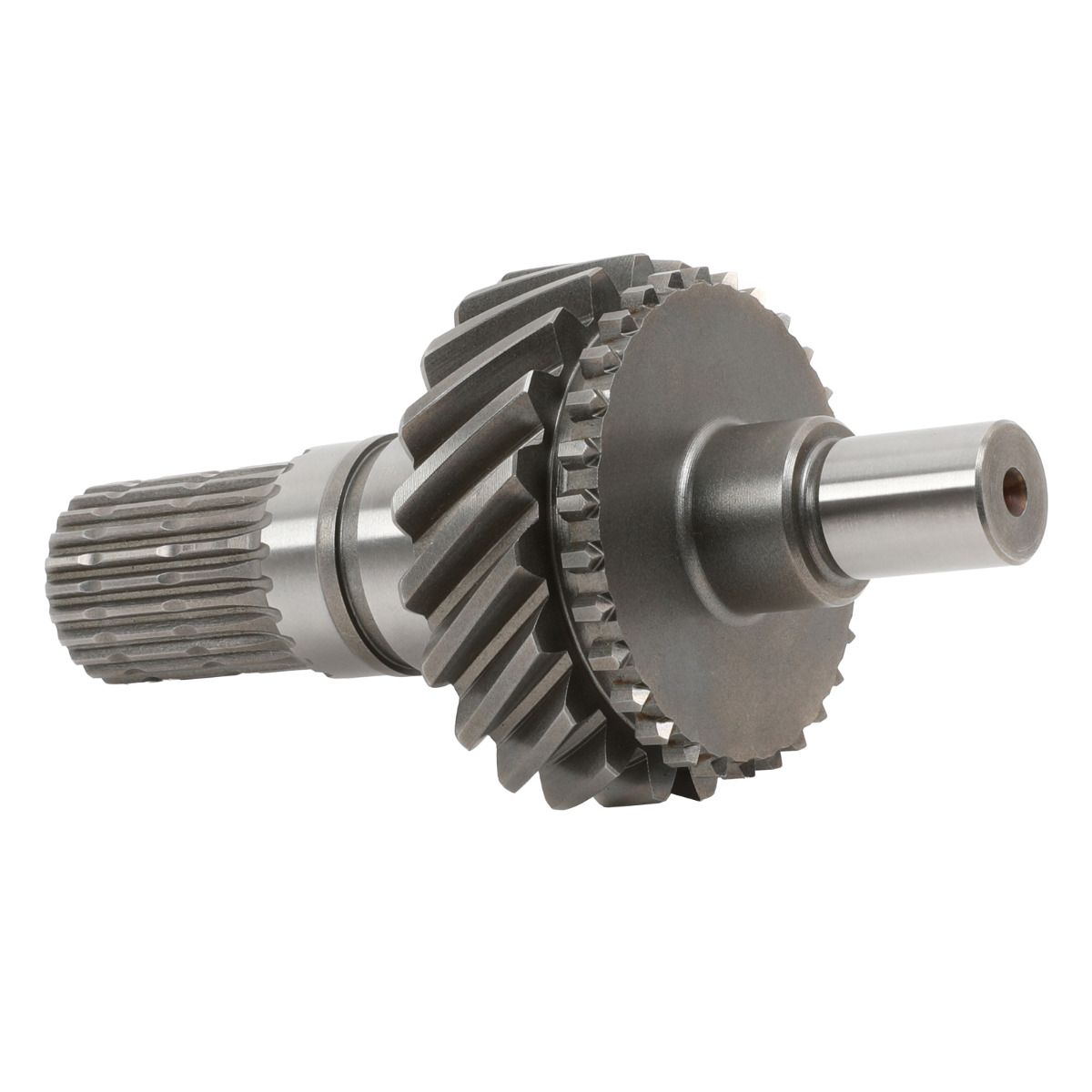 Trail-Creeper PRO 4.70 Input Gear for Toyota RF1A Transfer Cases