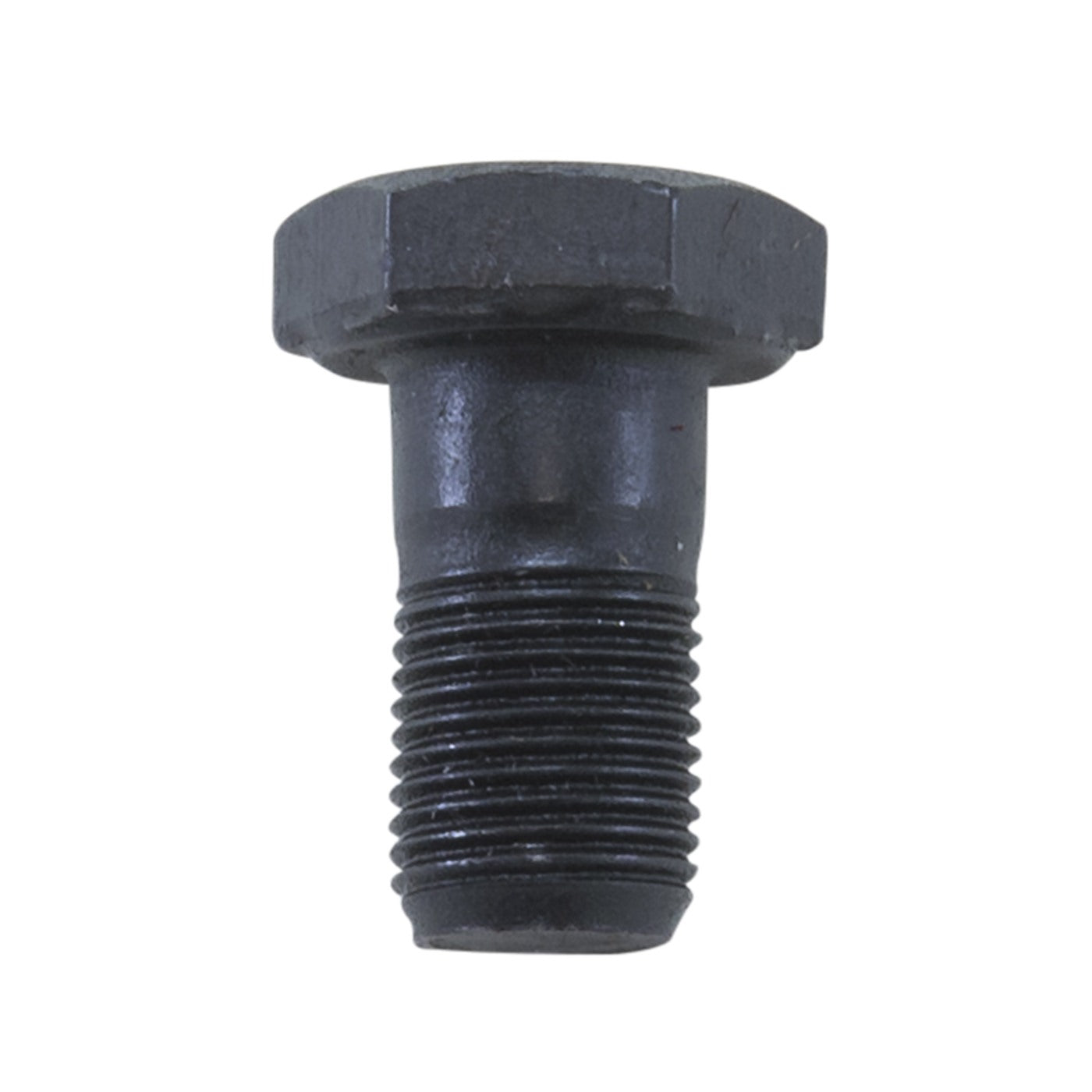 Toyota Yukon Gear Bolts M11x1.0 by Yotamasters
