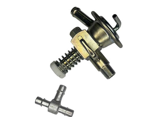 engine hardware