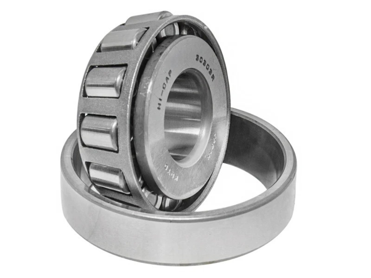 knuckle rebuild kit