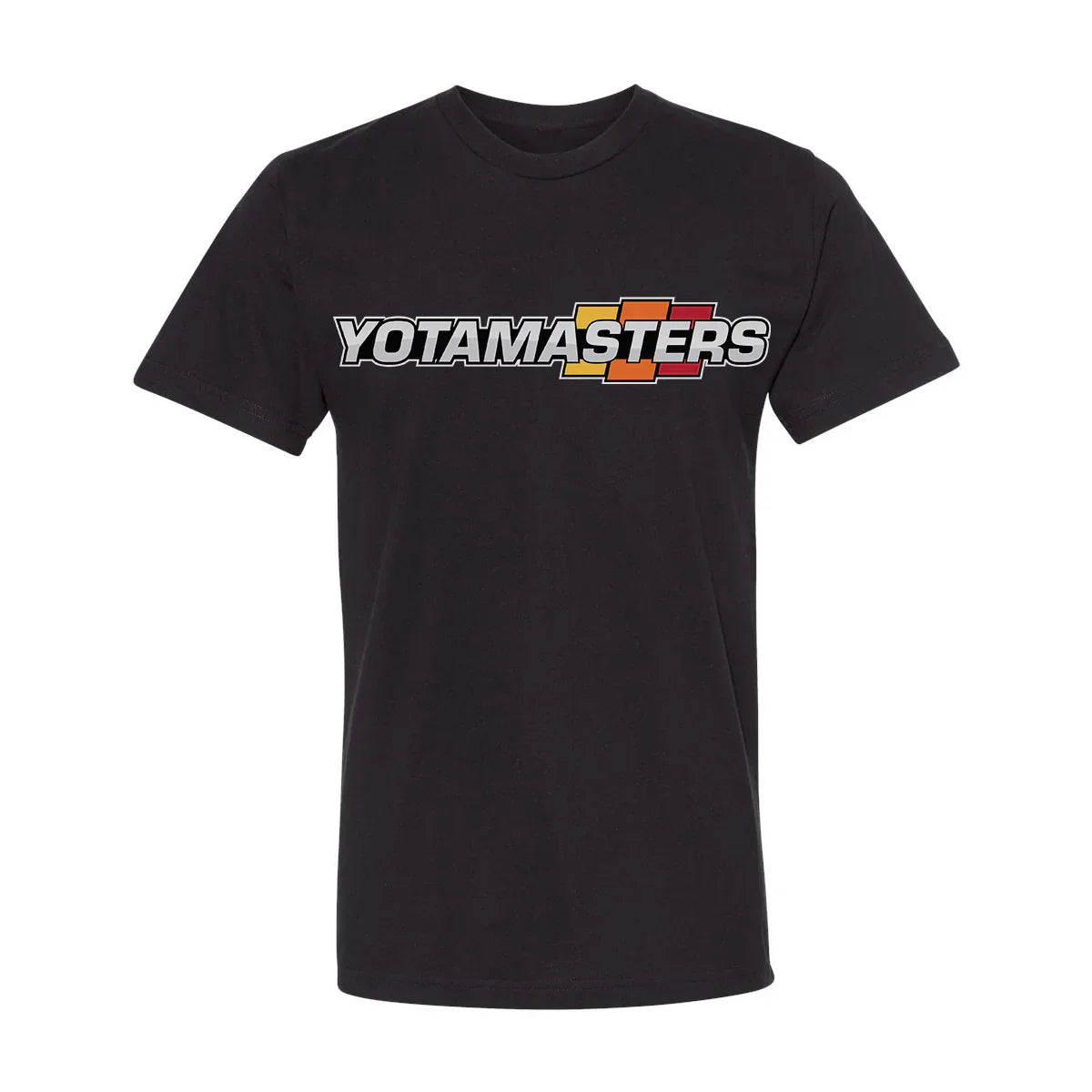 Why Yotamaster OG T-Shirt Belongs in Every Off-Roader’s Closet