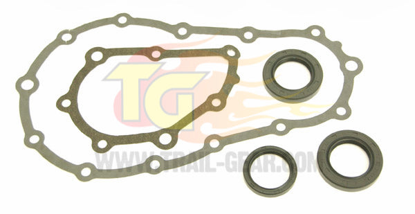 Affordable Transmission Parts 