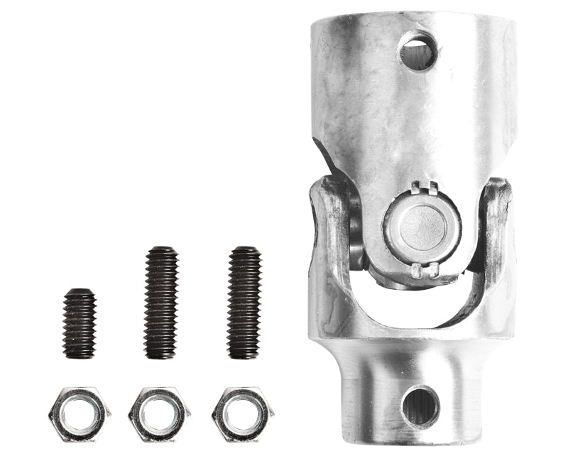 Misc Steering Parts for Sale 