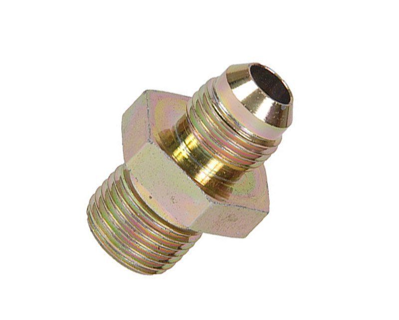 Steering Hose & Fittings