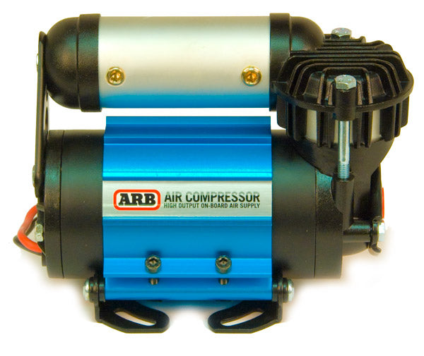 First Arb Compressor ARB Compressors and Parts for Sale | Yotamasters