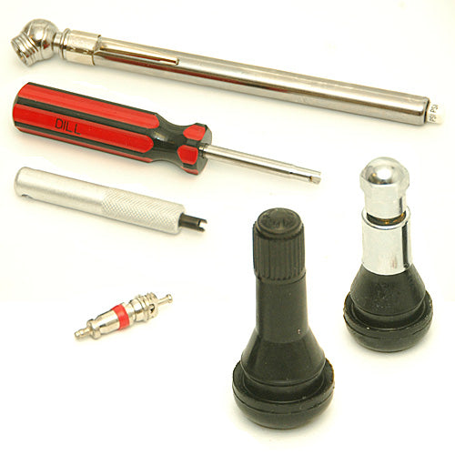 Shop Wheel Accessories Online