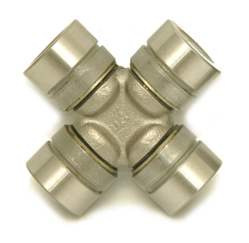 u-joints