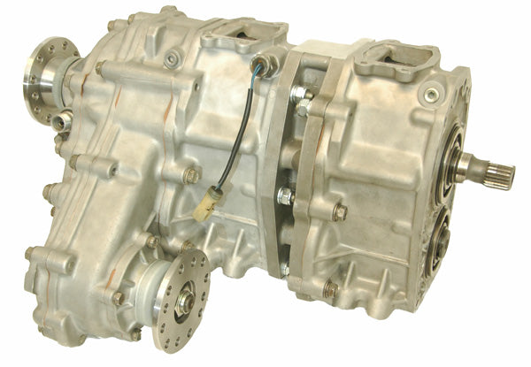 Buy High-Quality Transfer Cases