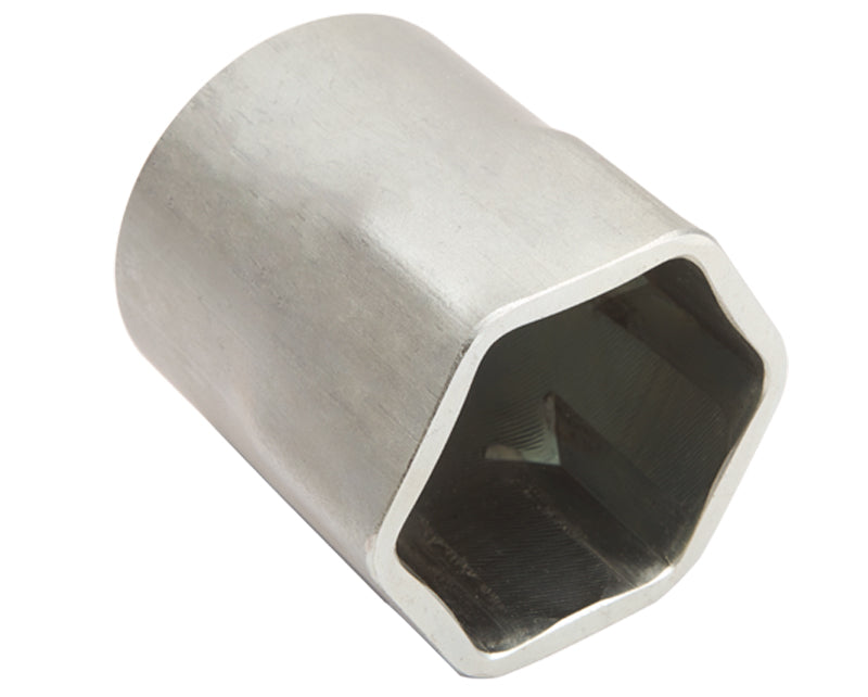 Shop Quality Tools for Truck Repair