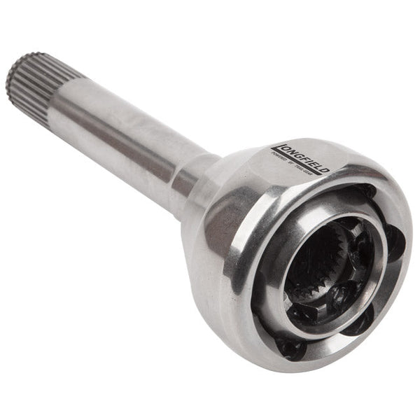 その他 XREAL Beam 866668-901 | Agilent