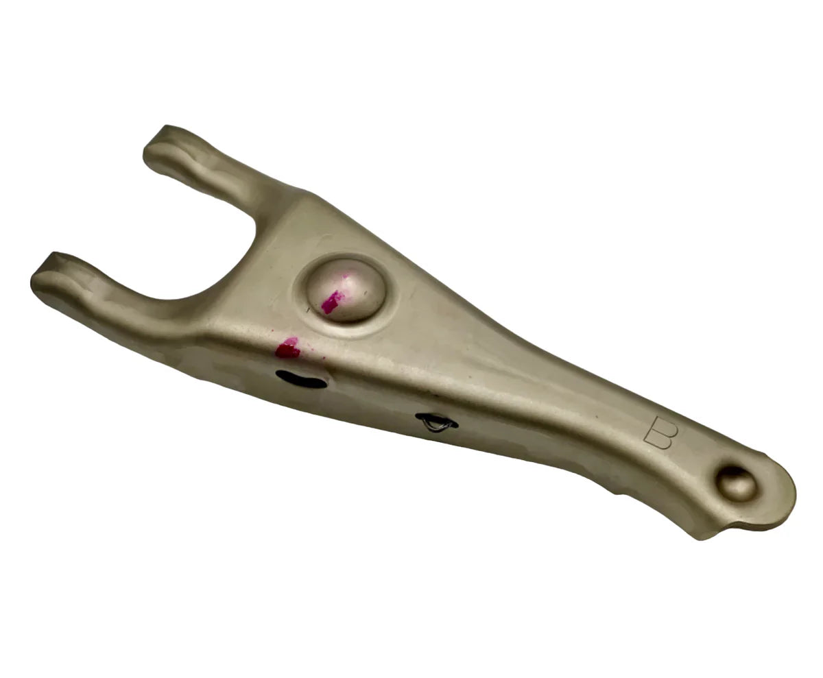 Transmission & Clutch Hardware