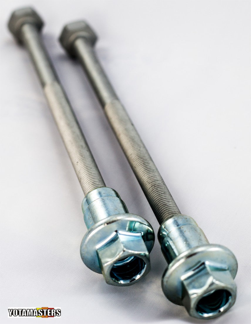 Replacement Parts for Every Repair