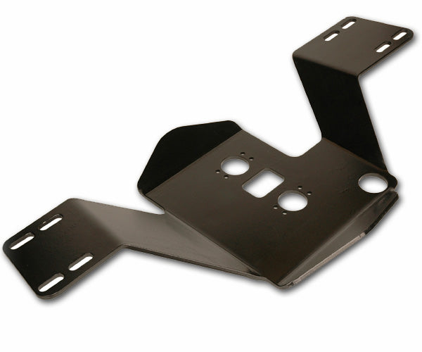 Buy Durable Crossmembers & Mounts