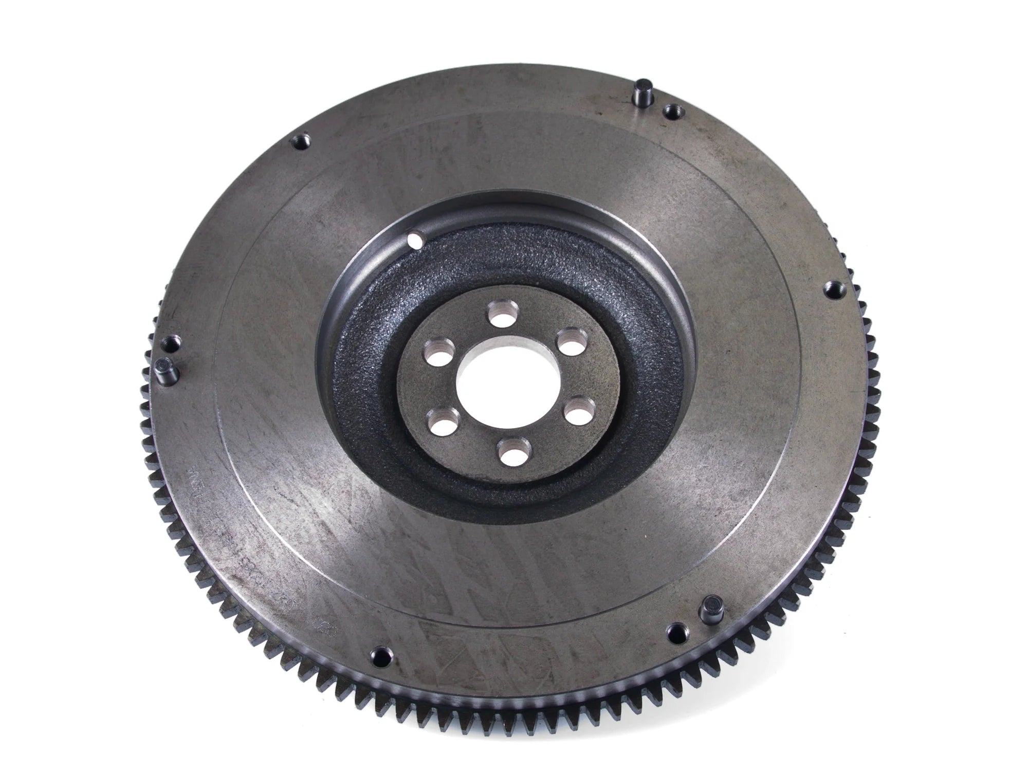 Flywheels