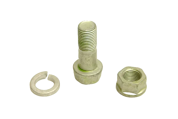 driveshaft