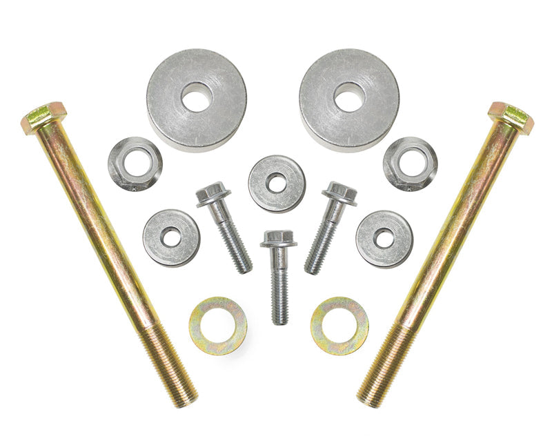 Diff Drop Kit at Yotamasters - Superior Quality & Value