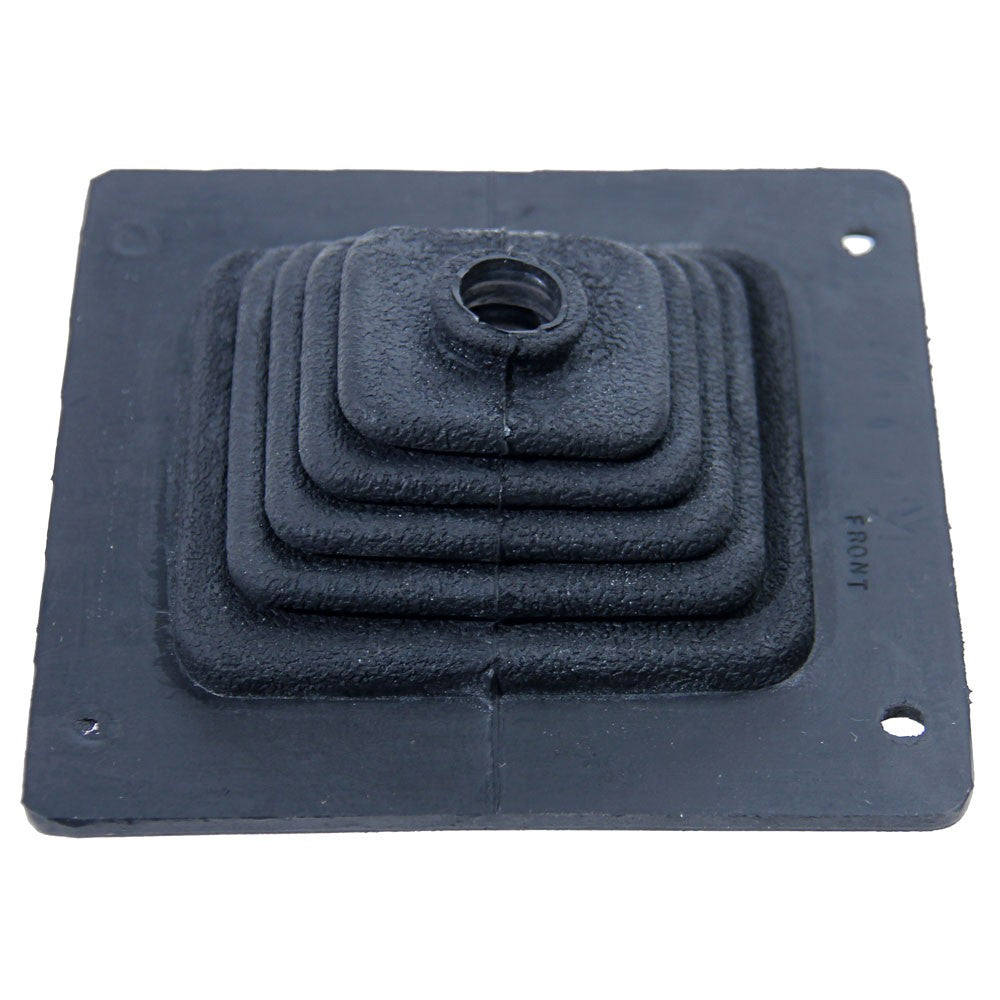 car interior accessories