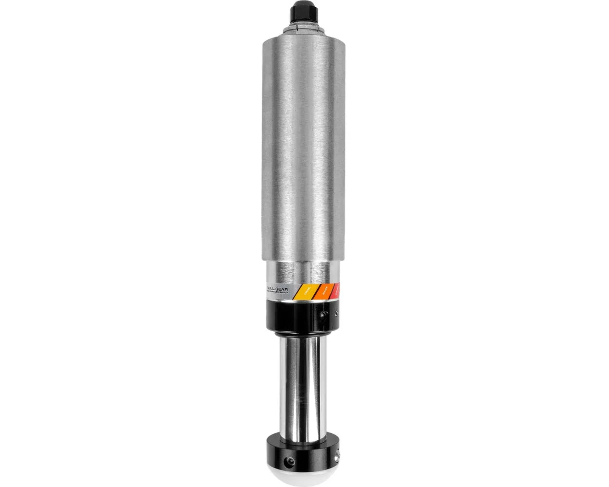 Best Bump Stops for Off-Road & Suspension