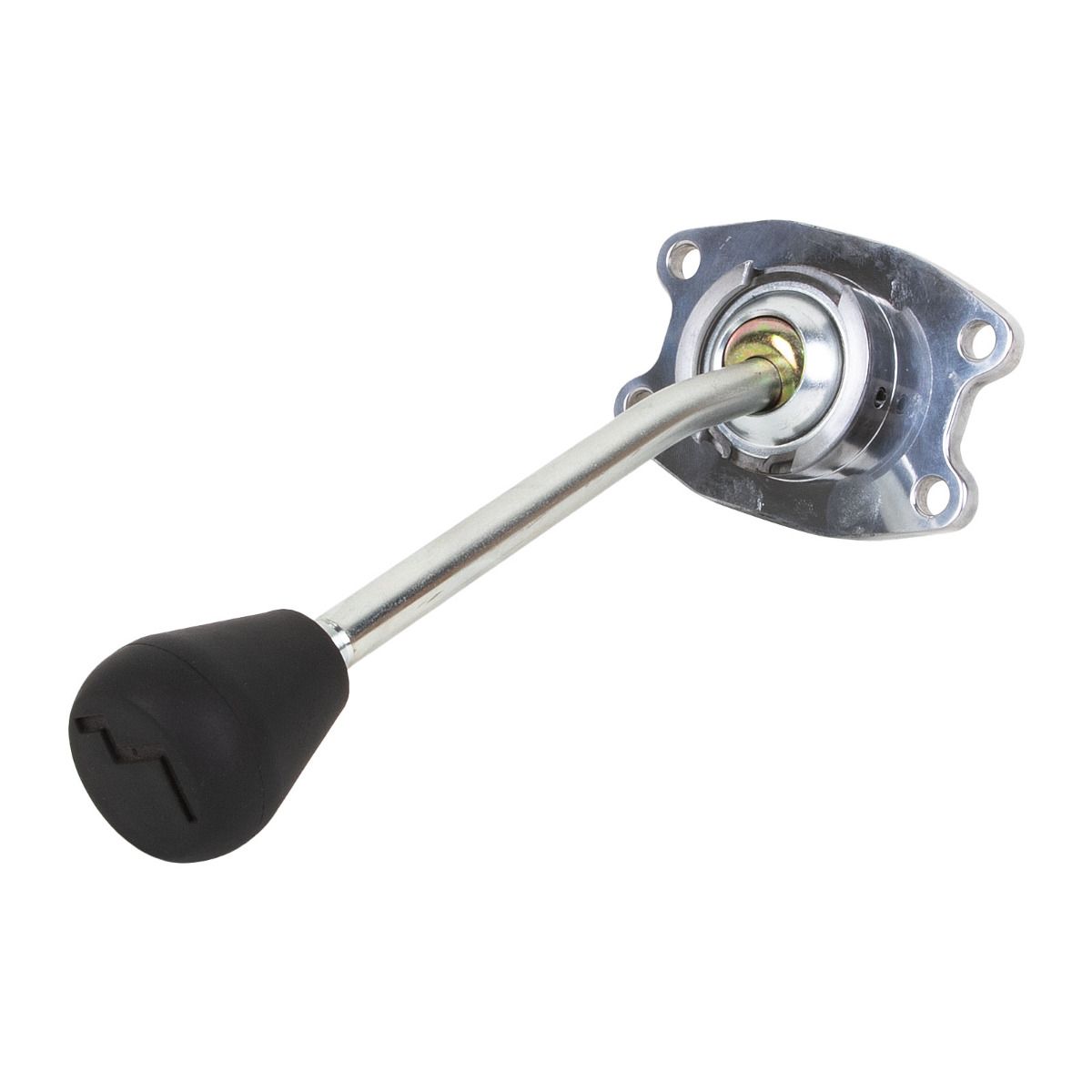 RF1A Transfer Case Shifter w/ Base Top Shift
