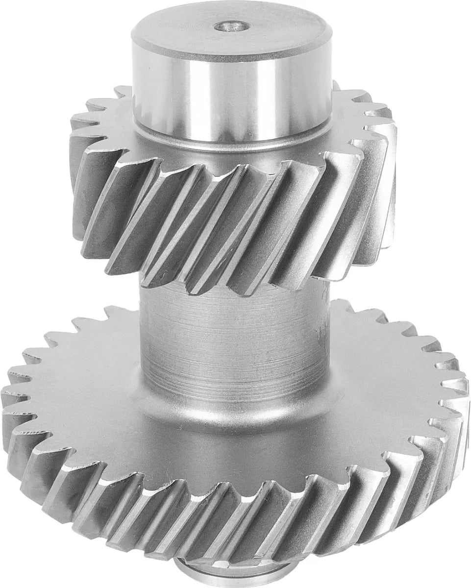 gear transfer Trail-Creeper 2.28 Transfer Case Gear Set