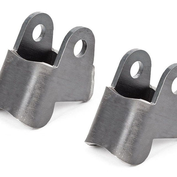 その他 ARMOR SHOCK MOUNT RACK 5U ARMOR SHOCK MOUNT RACK 5U D360｜ミュージックランドKEY