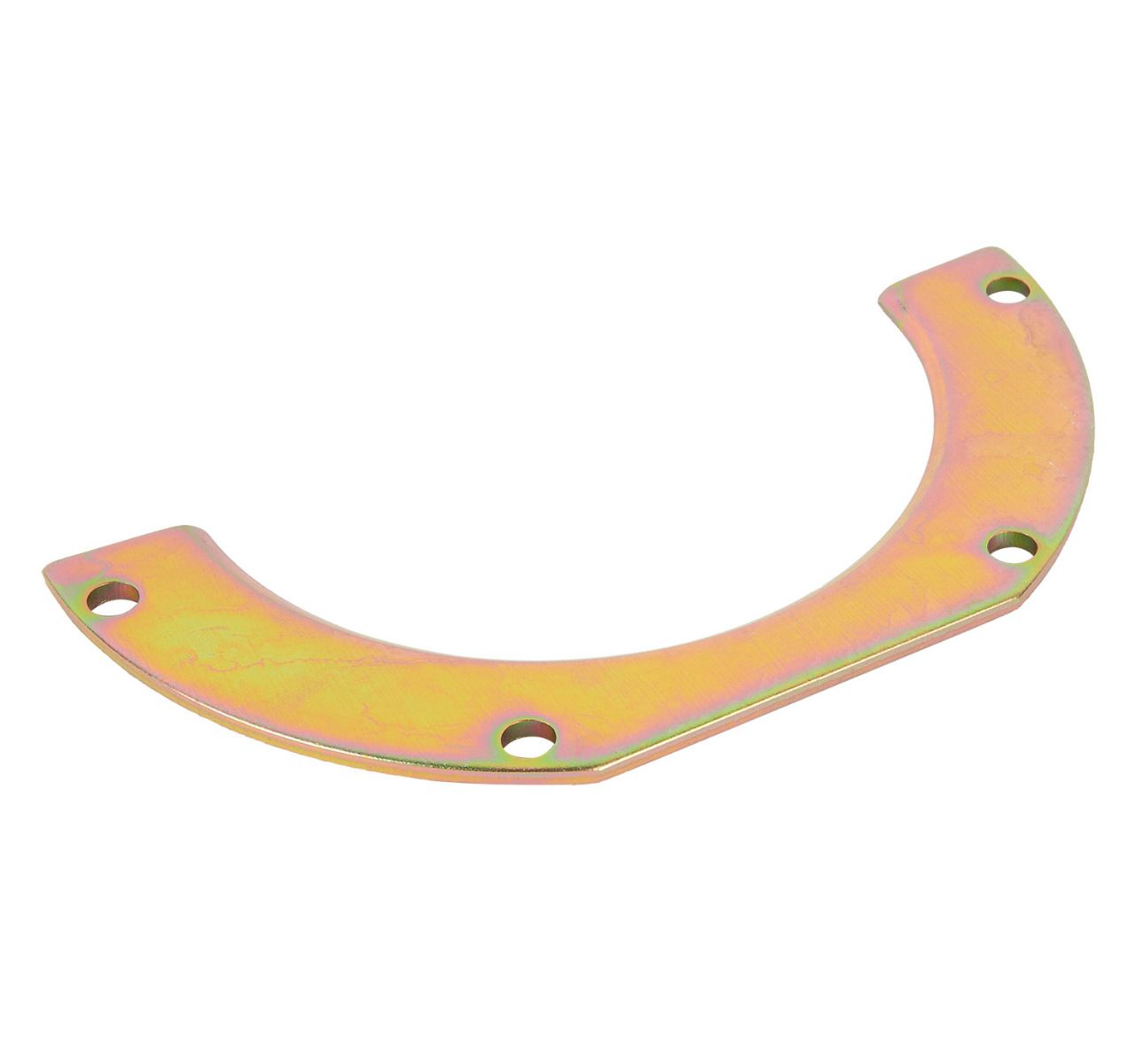 Rock-Ring Knuckle Felt Protectors (Rock Rings)
