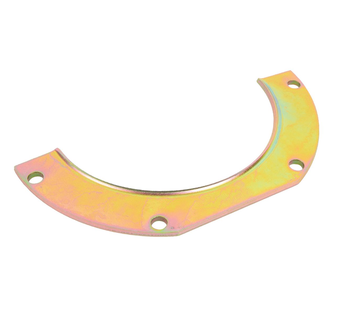 Rock-Ring Knuckle Felt Protectors (Rock Rings)