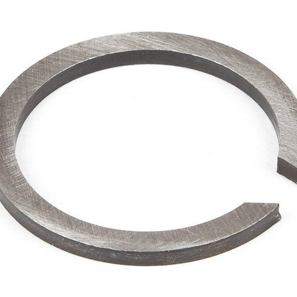 Genuine Toyota Birfield Snap Ring (Outer) | Yotamasters