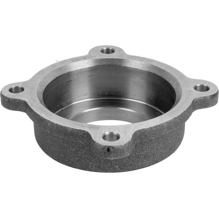Rear Axle Bearing Pockets 1979-1999