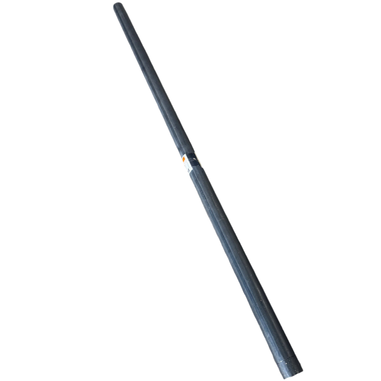FJ80 / FZJ80 80 Series Land Cruiser Tie Rod w/ Clamps (Joint Fuji)