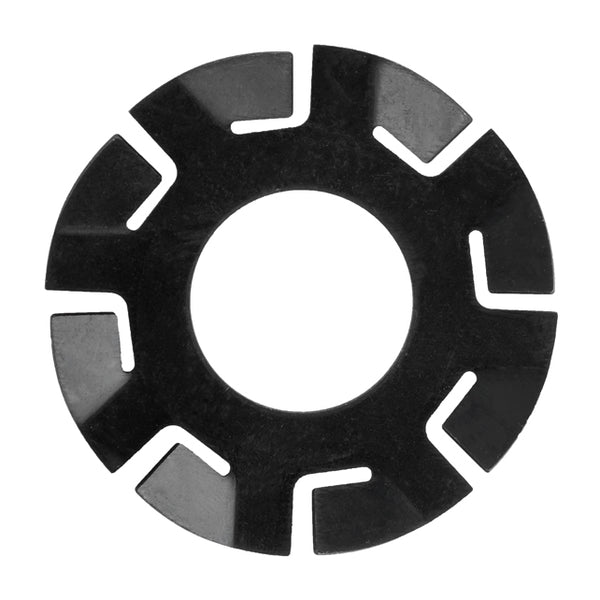 Alternator Z-8-97201-284-0 for Isuzu Engine 4JG2 C240PKJ-31