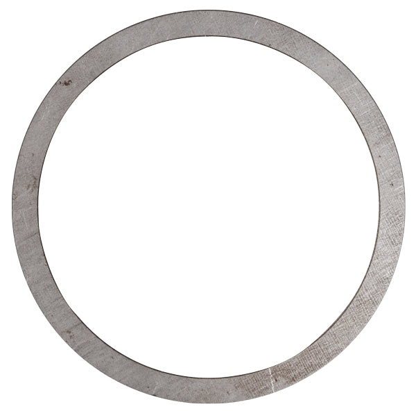 Trail-Gear Rear Disc Brake Adapter Ring