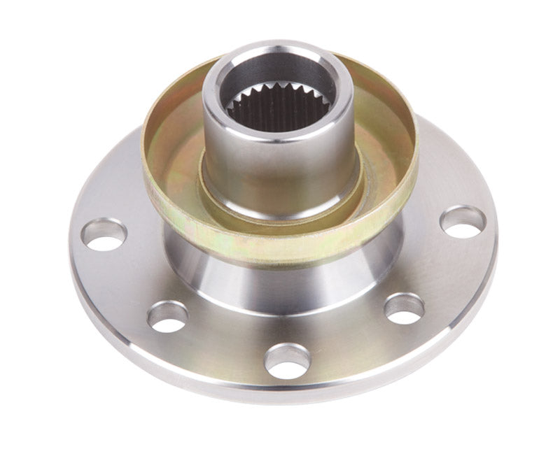 Trail-Gear™ Tacoma Pinion Flange 27 Spline