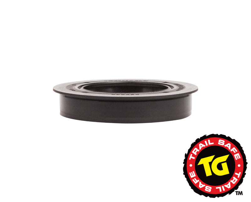 Trail-Gear Trail-Safe™ T-Case Output Seal RF1A