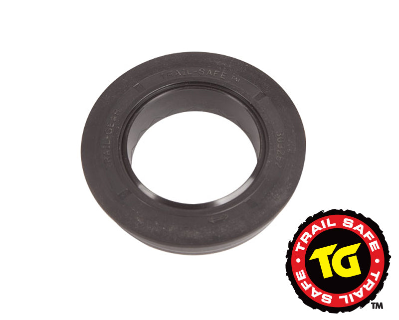Trail-Gear Trail-Safe™ T-Case Output Seal RF1A