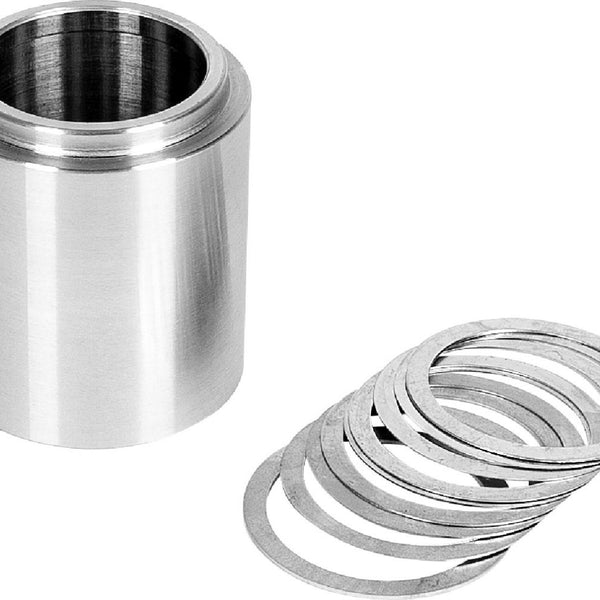 Toyota Solid Pinion Spacer Kit 8