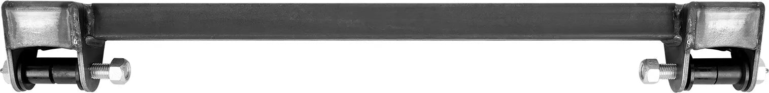 Toyota Front Spring Hanger