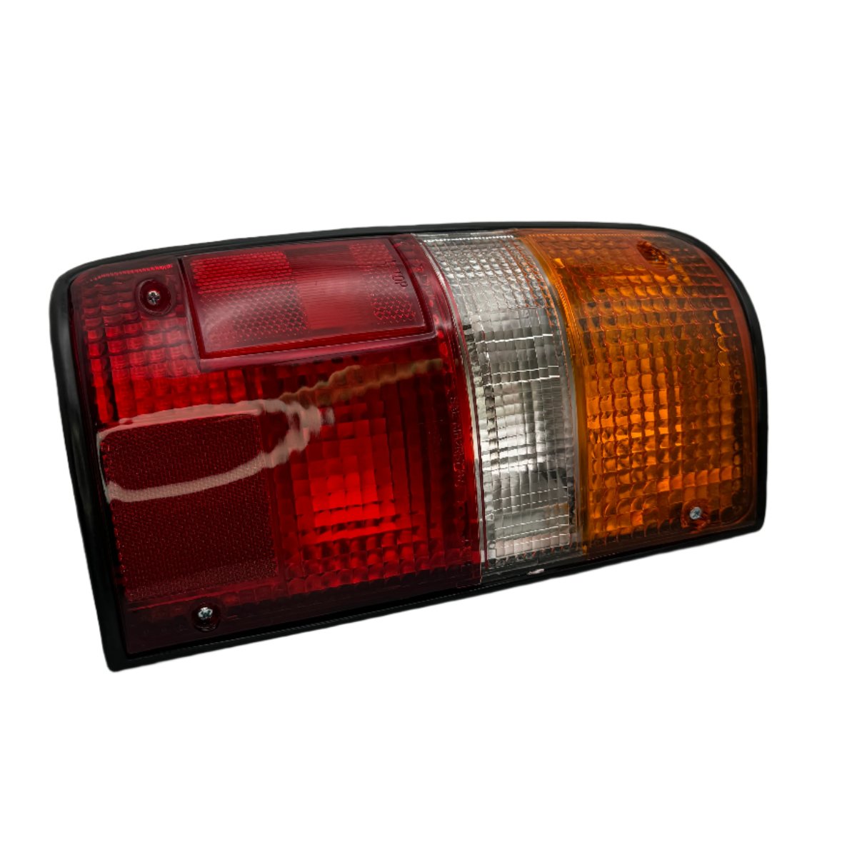 Toyota 89-95 Pickup Tailight Assembly