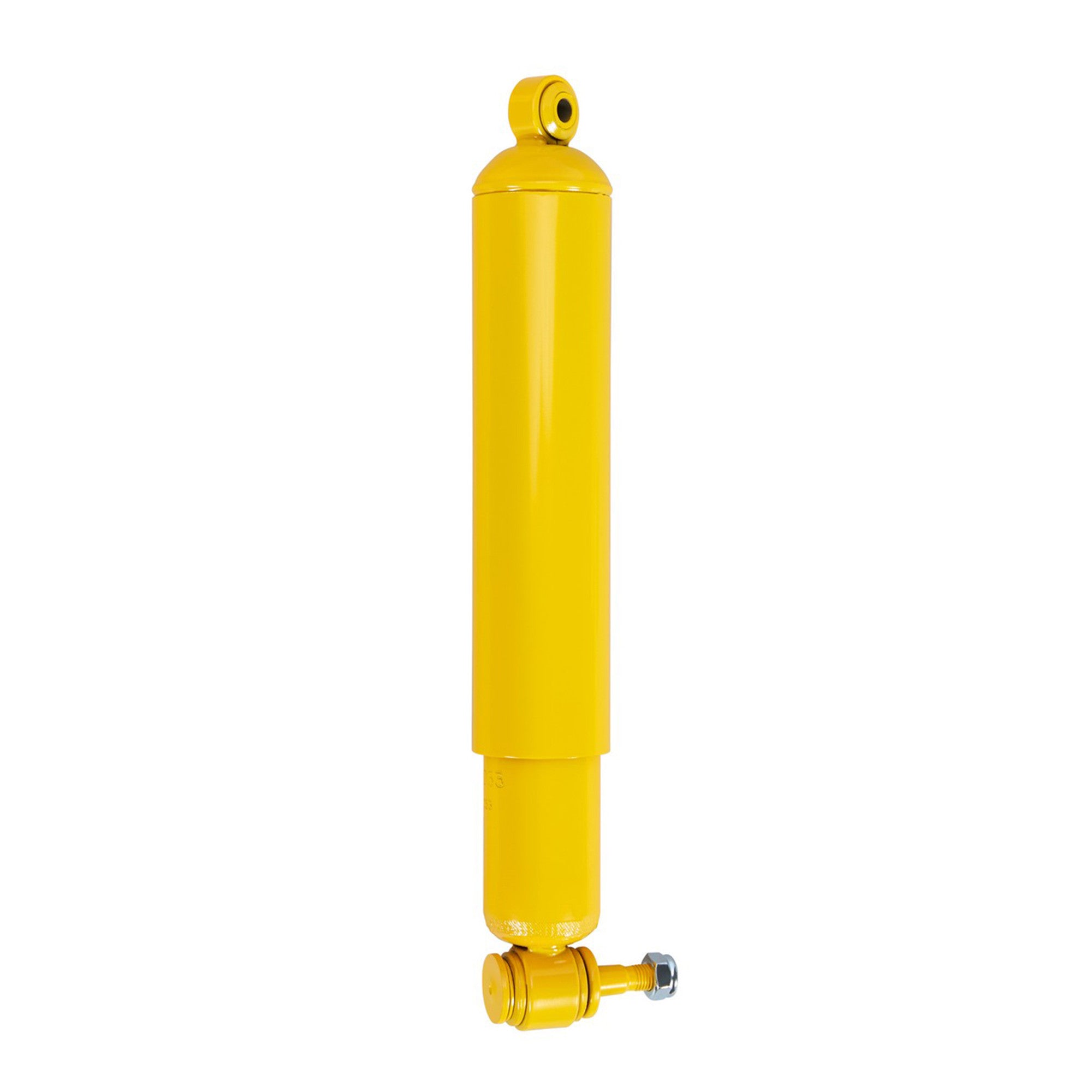 Old Man Emu Steering Stabilizer SD33 (86-95 IFS)