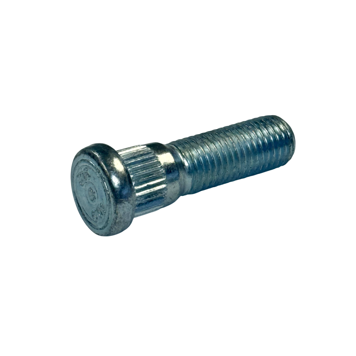 Toyota Rear Axle Wheel Stud 1979-1995 M12x1.5