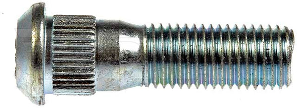 RYO　studs 4th子株 Rear Wheel Studs x 4 Fits Jaguar XJS 1993-1996 XJ6 1988-1997