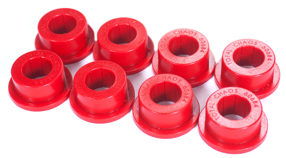 Total Chaos 962014 UCA Bushings